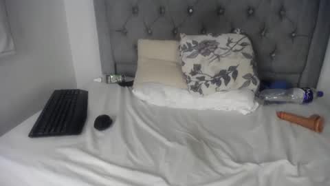 lille online show from 02.25.25