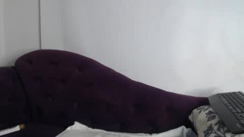 lille online show from 09.10.25