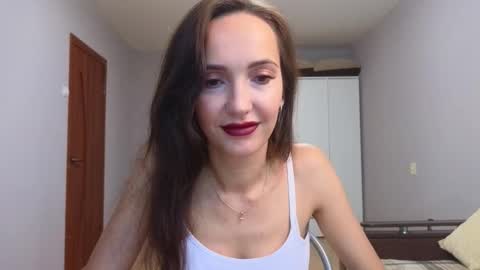 Lillian online show from 11.06.25