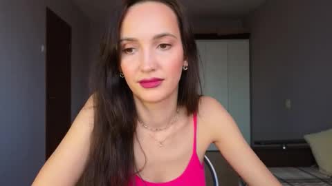 Lillian online show from 01.10.26