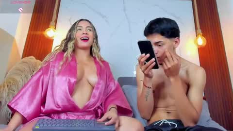 lillian_lee1 online show from 04.19.26