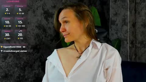 Snapshot of lillian_white1 chatting on 05.15.26 lillian_white1 online show from 05.15.26