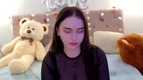 lilliana_moon online show from 02.13.26