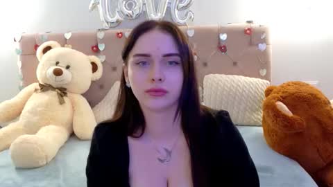 lilliana_moon online show from 02.14.26