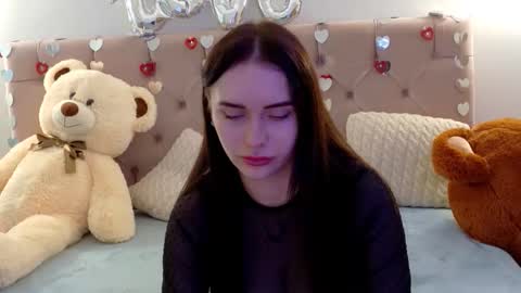 lilliana_moon online show from 02.25.26