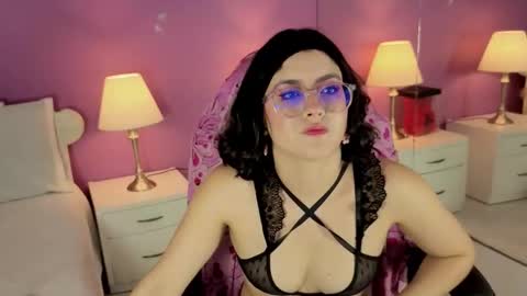 lillianderson -  Next stream start at 0700hs GTM-3 online show from 10.14.25