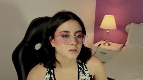 lillianderson -  Next stream start at 0700hs GTM-3 online show from 10.17.25