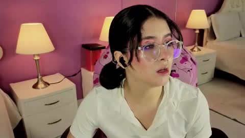 lillianderson -  Next stream start at 0700hs GTM-3 online show from 10.23.25