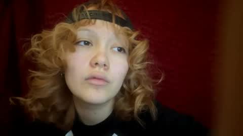 Barbara online show from 03.19.26