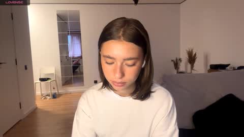 Amelia online show from 03.02.26