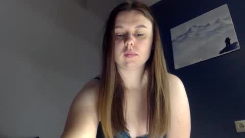 Lily online show from 10.08.25