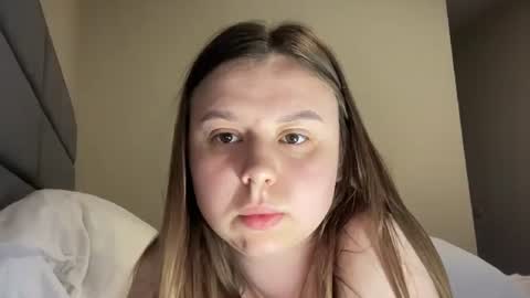 Lily online show from 10.11.25