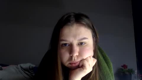 Lily online show from 10.13.25