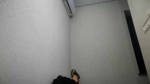 Lily online show from 10.14.25