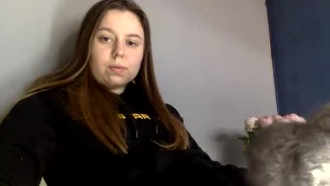 Lily online show from 10.20.25