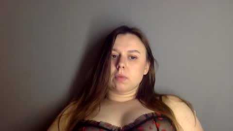 Lily online show from 10.26.25