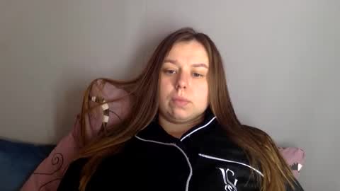 Lily online show from 10.28.25