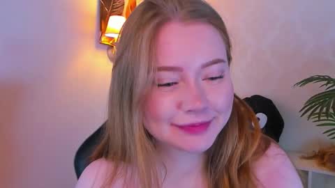 lillie_berry online show from 10.23.25