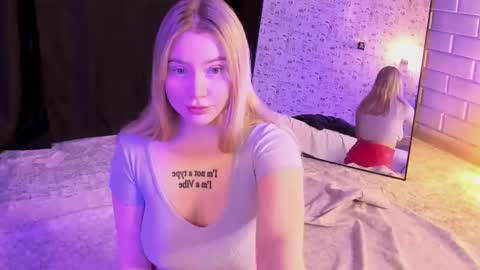 lillie_berry online show from 11.14.25