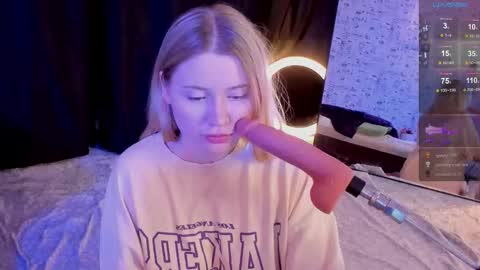 lillie_berry online show from 11.22.25