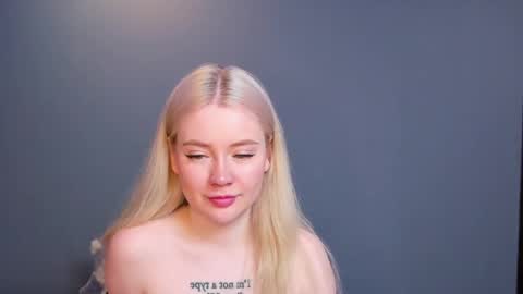 lillie_berry online show from 04.14.26