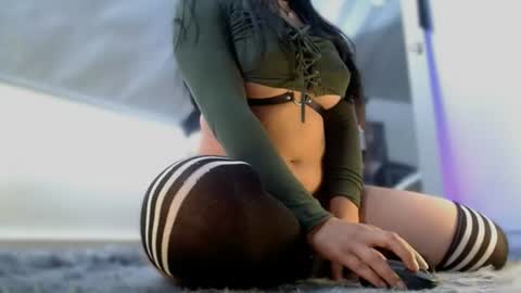 Snapshot of lillith_777 chatting on 07.15.26 lillith_777 online show from 07.15.26