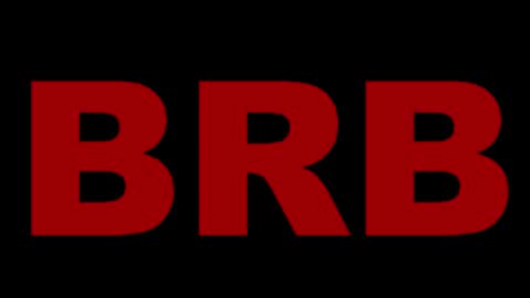 Lillith and Mike online show from 03.02.25