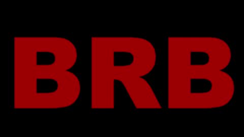 Lillith and Mike online show from 03.04.25