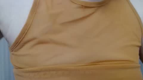 Lilu online show from 12.07.24