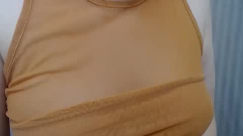 Lilu online show from 12.23.24