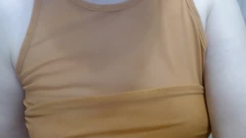 Lilu online show from 01.25.25