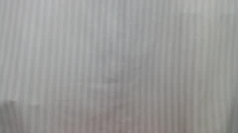 Lilu online show from 02.09.25