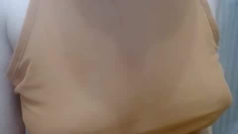 Lilu online show from 09.12.25