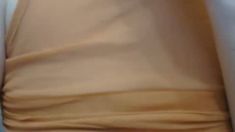 Lilu online show from 10.25.25