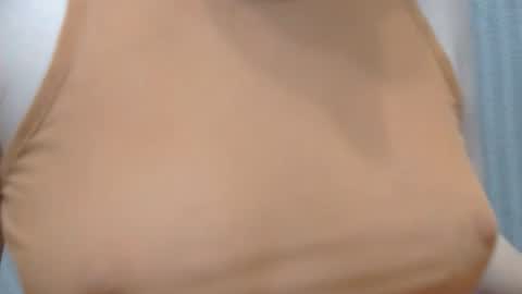 Lilu online show from 10.28.25