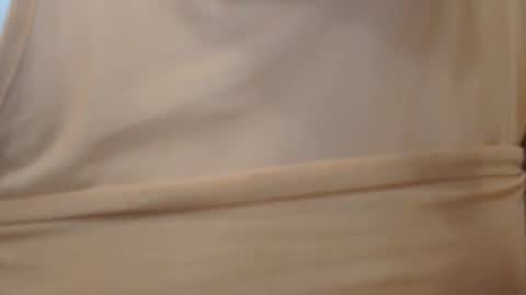 Lilu online show from 11.05.25