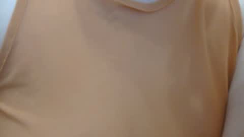 Lilu online show from 11.09.25