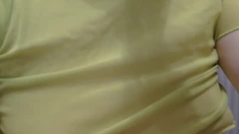 Lilu online show from 01.15.26