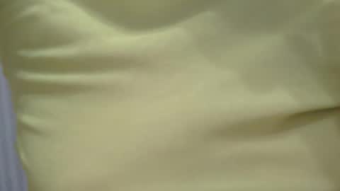 Lilu online show from 01.16.26