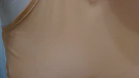 Lilu online show from 01.17.26