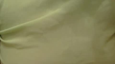 Lilu online show from 02.14.26