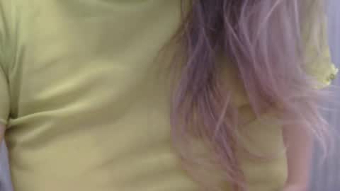 Lilu online show from 03.28.26