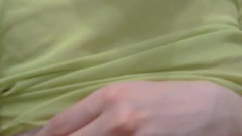 Lilu online show from 04.09.26