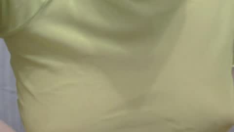 Lilu online show from 06.12.26