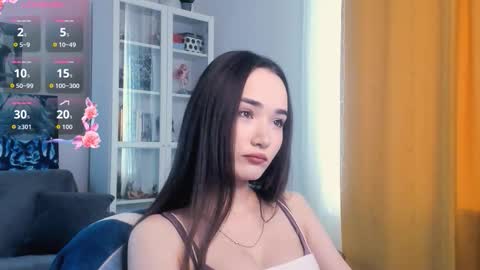 Lillllos online show from 11.21.25