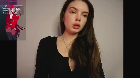 Snapshot of lillly_meow_ chatting on 04.03.26 Lilia online show from 04.03.26