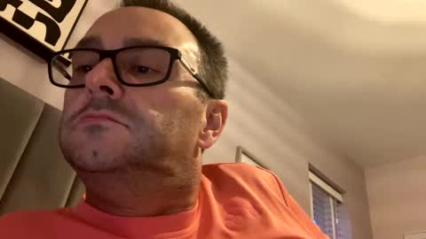 Snapshot of lills16 chatting on 11.28.25 lills16 online show from 11.28.25
