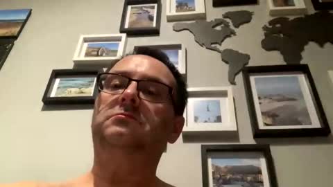 Snapshot of lills16 chatting on 02.20.26 lills16 online show from 02.20.26