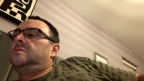 Snapshot of lills16 chatting on 03.12.26 lills16 online show from 03.12.26