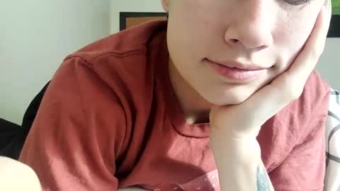 Lilly online show from 12.02.24